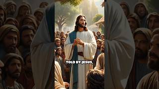 Is Jesus Christ a Historical Fiction godmessagetoday godmessage youtubeshorts [upl. by Nylehtak]