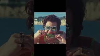 Innocence watermelon harrystyles harryshouse hs hslot foryou hs4 shorts music retro lot [upl. by Lucchesi748]