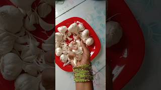 Vellulli Benefits by Manthena Satyanarayanaraju shortvideo manthena healthtips garlicuses [upl. by Thessa]