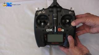 Dx6e Unboxing and First Impressions [upl. by Erodroeht910]