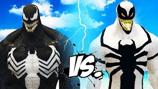 Is Venom Still Alive Explained shorts venom3 mcu [upl. by Nicks]