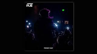 FREE Phora Type Beat 2024  quotNobody Elsequot [upl. by Oza663]