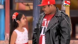 Baal Veer  Episode 342  8th January 2014 [upl. by Knowlton]