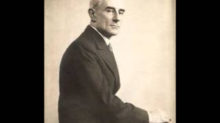 Maurice Ravel  La valse un poème choréographique pour orchestre [upl. by Dorion]