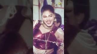 Furti Koro Go  ফুর্তি করো গো  Nasrin amp Ahmed Sharif  Chawa Theke Pawa  Shorts [upl. by Ybocaj]