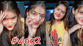 Tatti Tatti Bolta hai Ye 🤣  Daily Vlog  02 [upl. by Sup]