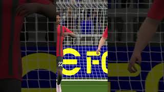 What a goal shorts gaming football foryou music remix edm playefootball [upl. by Lifton]