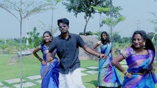 Jimmiki Kammal  dance cover  Hyderabad [upl. by Alroy]