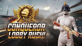 NOVEMBER LOYALTY POINTS FOR THE PUBG UC GIVEAWAY START TODAY 🔥🔥 pubgmobile bgmi ucgiveaway [upl. by Daj]