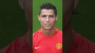 Cristiano RonaldoCRZRonaldoRonaldo FansCR7Goals RonaldoSkillsCR7Highlight [upl. by Yelnats694]