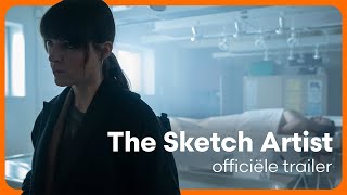 The Sketch Artist S2  NPO Start [upl. by Nichy18]