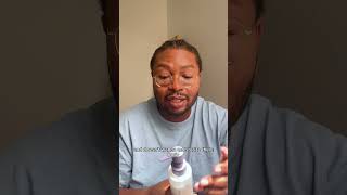 NEW Fenty Skin Hydrating Body Milk [upl. by Halyak]