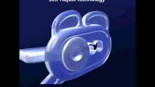 Instructional SleepRight® NOBOIL® Dental Guard Video [upl. by Feliza881]