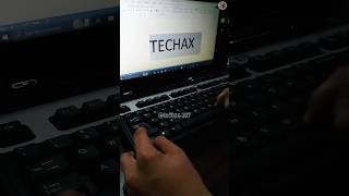 MS word beautiful shortcut key shortfeed shortcutkeys viralvideo shorts [upl. by Bradski]