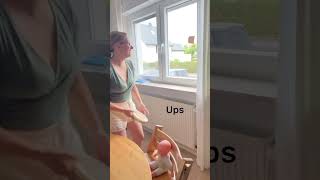 Wer war damals dabei 😂 welche Sprüche habt ihr bekommenDas reel ist über funny mamaleben comedy [upl. by Tara]