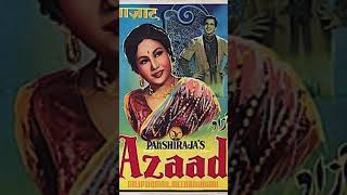 Highest grossing bollywood movies of 1955 shortsfeed shorts [upl. by Jahdai]