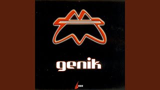 Genik Promo Mix [upl. by Partan]