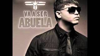 Farruko  Va a ser abuela DESCARGARVERSION BACHATA  LetraLyrucs  2012 [upl. by Leyameg]