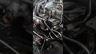 Install the Glow plugmechanic automobile reels shortvideo [upl. by Florence]