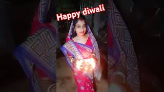 happy diwali sobai k [upl. by Barbuto]