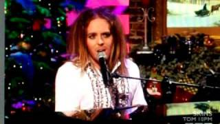 Tim Minchin on Graham Norton [upl. by Daniella]