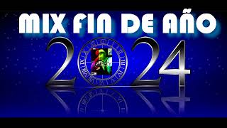 MIX BAILABLE  FIN DE AÑO  2023  DJ CROSTY  CUMBIACHICHABANDAY MAS  SE TERMINA EL AÑO [upl. by Anirrok671]