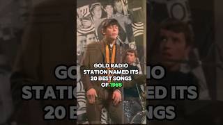 greatestsongsofalltime thebeatles music bestsongsofalltime rock beatles 80smusic [upl. by Porty739]