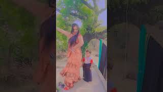 Ham Bani Satara balamua 23 sal kedance bhojpuri song trnding video 🥰🥰🥰🥰🥰 [upl. by Uahc]