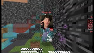 UHC Highlights quotHASVIKquot [upl. by Anela]