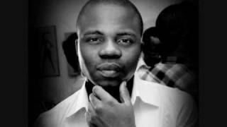 Dagrin  If I Die [upl. by Cyrill]