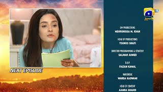 Mehroom Episode 53 Promo  Drama Mehroom Episode 53 New Teaser  Mehroom Epi 53  Dramas Update [upl. by Eelrehpotsirhc]