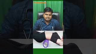 Lower Back Pain And Cervical Neck Pain Treatment drsubhashkumar [upl. by Sonahpets]