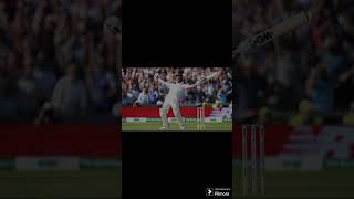 Australia vs England The Ashes 3rd Test Headingley asheshighlights englandaustralia theashes [upl. by Orian672]