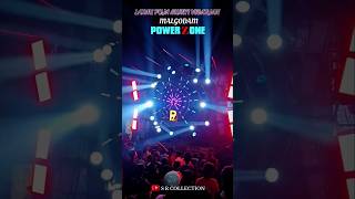 POWER ZONE DJ  RKLBIG SETUP  ROAD SHOWRKL MALDONADO LAXMI PUJA MURTI VISARJAN [upl. by Harbed]