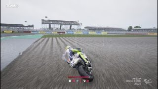 MotoGP™2120241116130106 [upl. by Nussbaum]