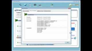 Active File Recovery Registration Key [upl. by Ahsahs]