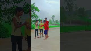 comedy yepublichaisabjantihai august19 ussladkipedilaayahai funny august19th2019 dance tumk😂 [upl. by Erdnaxela]