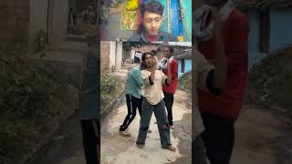 Dil mein karar ho gail 😂🔥 reaction dance ytshorts shortsfeed shortsviral viralreels shorts [upl. by Kristian]