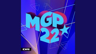 Min Mobil MGP 2022 [upl. by Aelem]