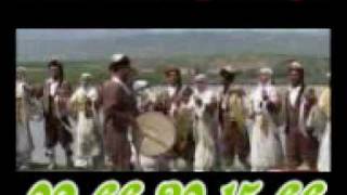 نوهاد يوسف خانم خانم Video Clip Nihad Yusif Xanim Xanem li derike [upl. by Japheth422]