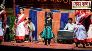 Bangla HD Bhawaiya Song  Rajbanshi Bhawaiya  Bhawaiya Song 2019  New Bhawaiya  Malda Folk [upl. by Ostap398]