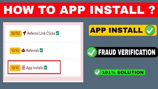 Rupee 4 Click  rupeeclick  rupee click payment proof  rupee 4 click payment proof  Fraud verify [upl. by Ahsimot193]