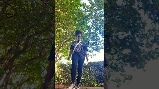 Olivetheboy  Home Alone dance challenge fypage dancechallenge viral explorepage [upl. by Ygief]