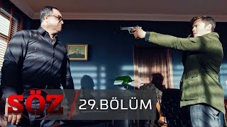 Fatmagülün Suçu Ne 66 Bölüm  FULL BÖLÜM [upl. by Mackoff799]