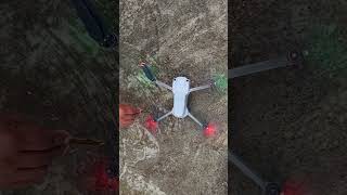 Dronedji air 2s video drone [upl. by Kaylee928]