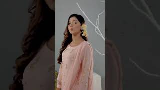 ১০০ তে ১০০  Arohi Mim [upl. by Skeie859]