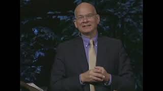 The Supremacy of Christ and the Church in a Postmodern World  Tim Keller [upl. by Fates]