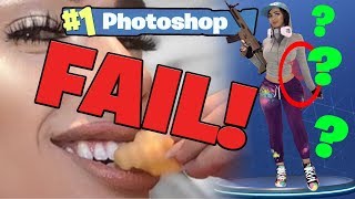 NERDLINE Who Wrote iDubbbz Disstrack  SSSniperwolf Fortnite Fail  Clown vs Clown FT COLOSSAL [upl. by Khalin]