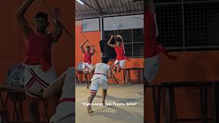 Kalari techniques and tutorials kalaripayattu martialarts indianmartialarts [upl. by Nilrev]