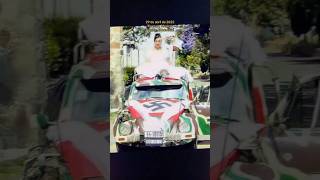 LA BODA MAZI TLAXCALA shorts shortvideo short [upl. by Vanhook]